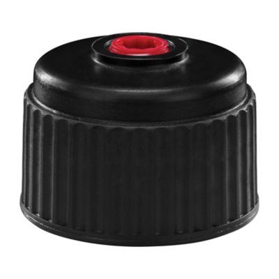 Plastic Product Formers Utility Jug Replacement Cap