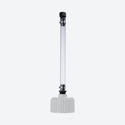 Plastic Product Formers Utility Jug Hose Standard