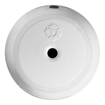 First Alert Sealed 10 Year Battery Micro Smoke Alarm