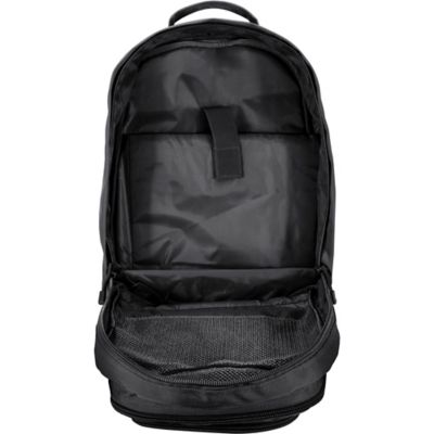 Image showing  GX-500 Crossover Tactical Backpacks, Black