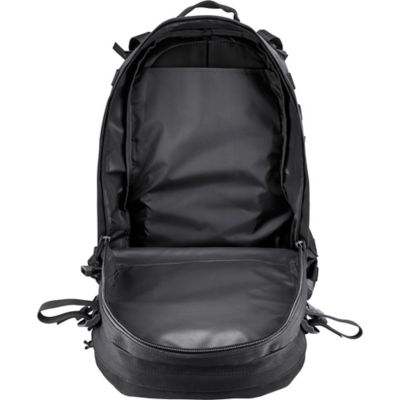 Image showing  GX-200 Tactical Backpacks, Black