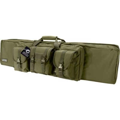 Barska RX-200 45 in. Tactical Bag