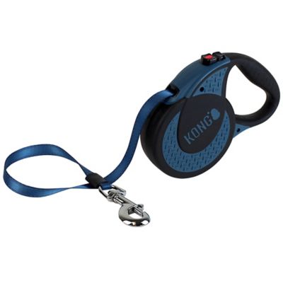 KONG Retractable Ultimate Retractable Leash