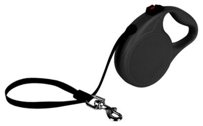 KONG Retractable Trail Retractable Leash