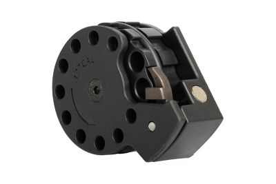 DIANA Outlaw Magazine cal. 5,5 (.22) 10 shots