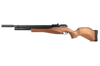 DIANA Air Rifle Outlaw Gen. 2 cal. 4,5mm (.177)