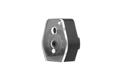 DIANA Skyhawk Magazine metal cal. 4,5 mm (.177), 11 shots