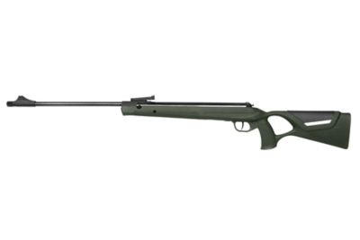 DIANA Air Rifle 34 EMS Legion Special Edition cal. 5,5mm
