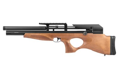 DIANA Air Rifle Skyhawk Gen.2 cal. 5,5mm (.22)