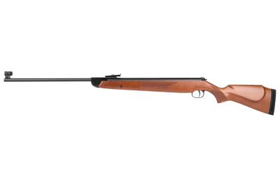 DIANA Air Rifle 350 Magnum Premium cal. 5.5 mm (.22)