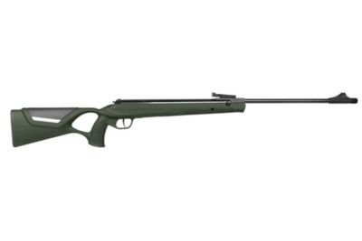 DIANA Air Rifle 34 EMS Legion Special Edition cal. 4,5mm