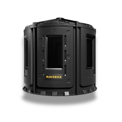 Maverick Blinds Maverick XL-V Blind