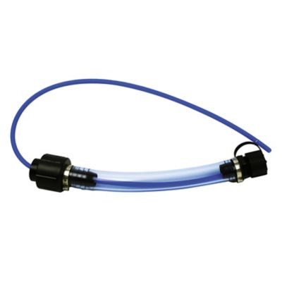 VP Racing Power Spout for 5 gal. Pail