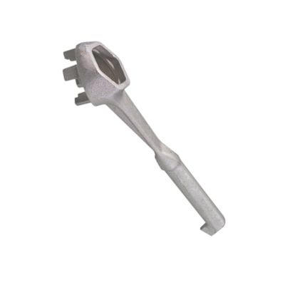 VP Racing Drum Wrench