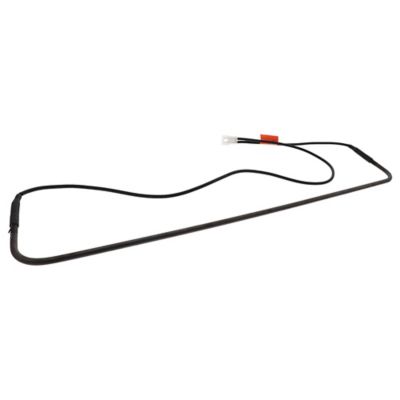 ERP Replacement Refrigeratot Defrost Heater for Whirlpool W10316428