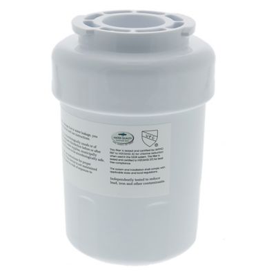 ERP Replacement Refrigerator Water Filter for GE and Hotpoint Part Number SS08 MWF/GWF