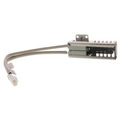 ERP Replacement Gas Oven Igniter for Whirlpool Part Number W11176454