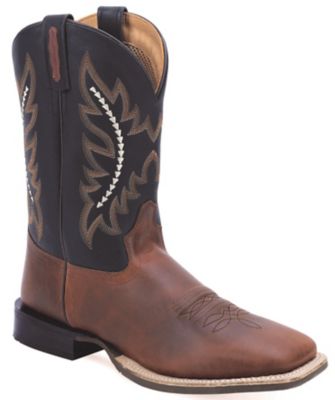 Product color Light Brown Foot/Black Canyon Shaft