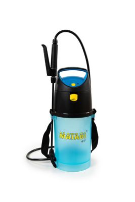 Matabi Battery Powered Electric Sprayer e7