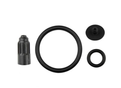 Matabi MATABI Maintenance Kit for Berry 1.5