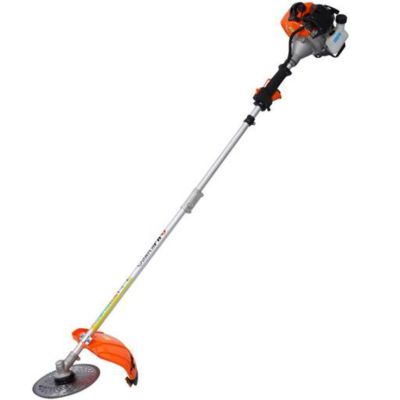 Osakapro 10 in 1 Multi-Functional Brush Cutter, 52CC 2-Cycle, EPA Compliant
