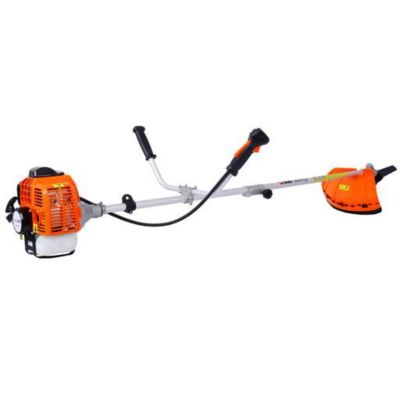 Osakapro 52cc Gas Powered 2 in 1 Brush Cutter