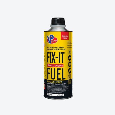 VP Racing Fix-It Fuel Premixed 16 oz. Retail Unit