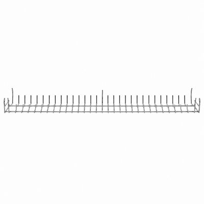 Kalglo PGG-65 Grill Guard for 65 in. Infrared Heaters