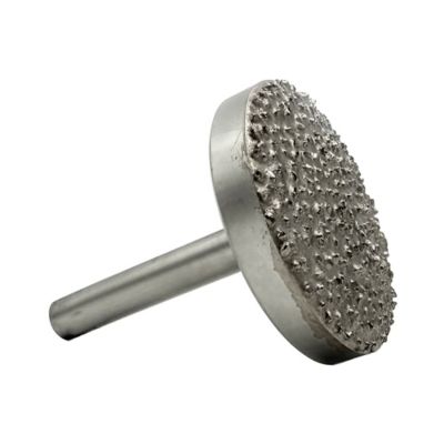 ArborEdge Stump Tooth Sharpener Large 1.5 in. dia.