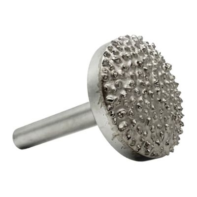 ArborEdge Stump Tooth Sharpener Small 1.1 in. dia.