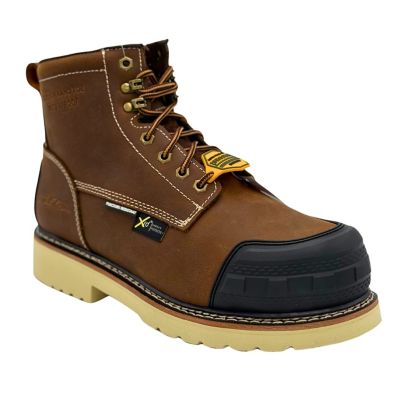 Product color Brown