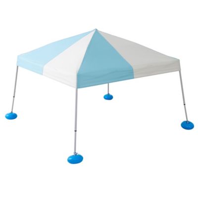 Product color Light Blue