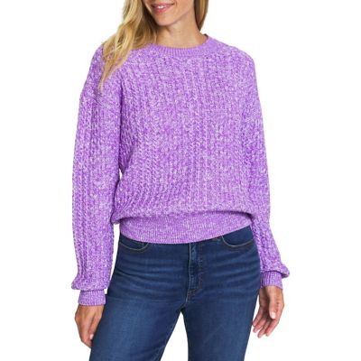 Product color English Lavender