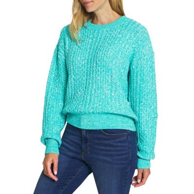 Product color Turquoise