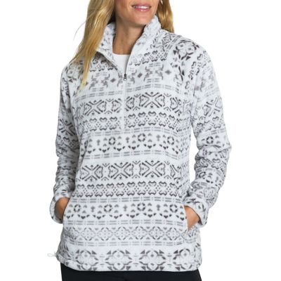 Product color White/Light Grey