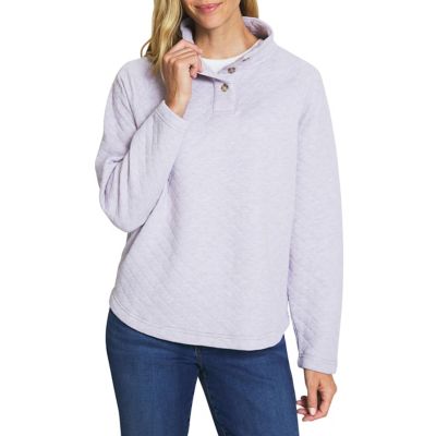 Product color Purple Heather