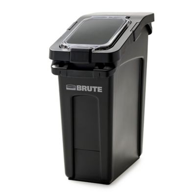 Rubbermaid BRUTE Air-Tight Feed Container