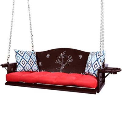 Product color Red
