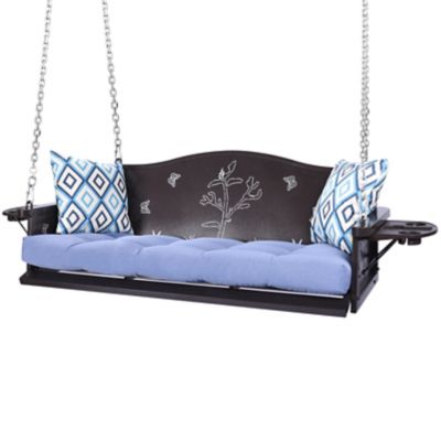 Product color Brown/Blue