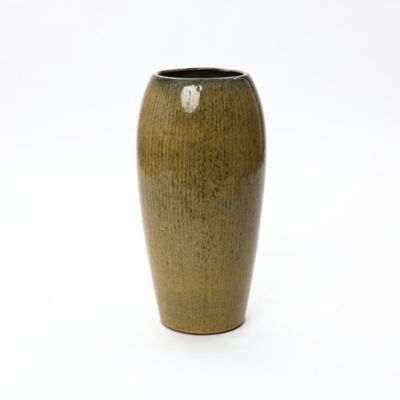 Product color Olive