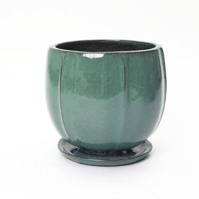 Product color Green/Brown