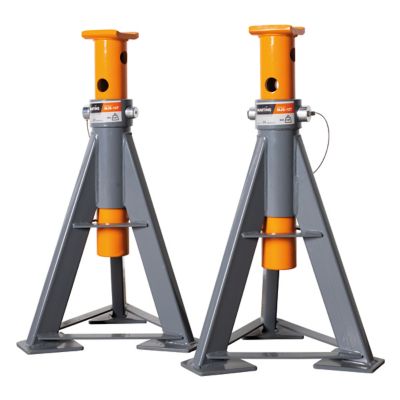 Martins Industries 13.2 Ton Professional Jack Stands