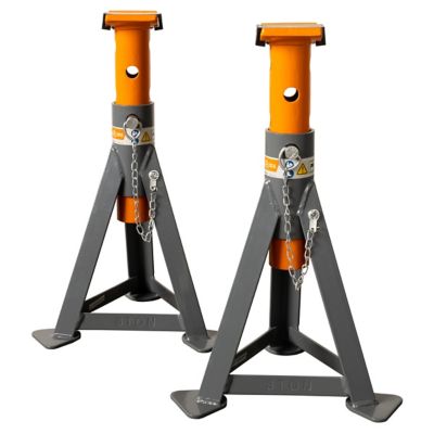 Martins Industries 3 Ton Jack Stands