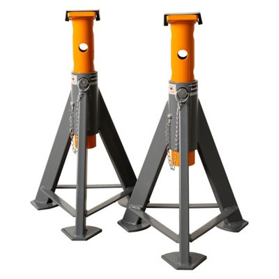 Martins Industries 6 Ton Jack Stands