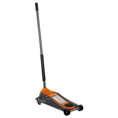 Martins Industries 3 Ton Floor Jack