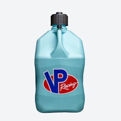 VP Racing Motorsport Container 5.5 gal. Sky
