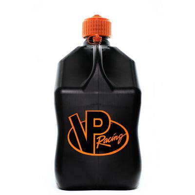 VP Racing Motorsport Container 5.5 gal. V-Twin