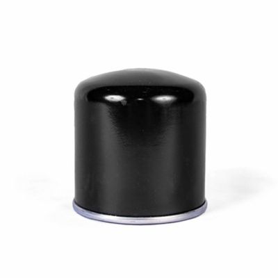 PTO Heavy Duty Equipment Rotary Screw Oil Filter 3-15 hp