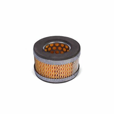 PTO Heavy Duty Equipment Air filter, fits Ingersol Rand, MAT, CAS, IG, Atlas Copco, Quincy, Chicago Pneumatic