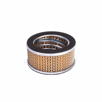 PTO Heavy Duty Equipment Air filter, fits IR, MAT, CAS, IG, Atlas Copco, Quincy, Chicago Pneumatic